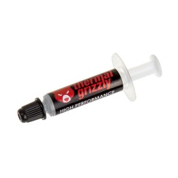 Thermal Grizzly Kryonaut (1 gramme) Pâte thermique PC Thermal Grizz...