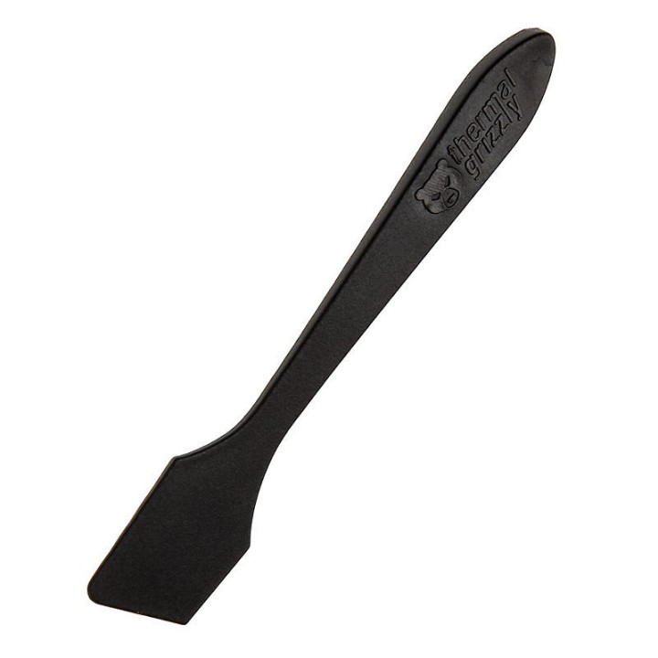 Thermal Grizzly Kryonaut (1 gramme) Pâte thermique PC Thermal Grizz...