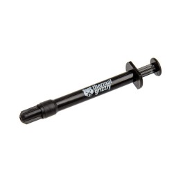 Thermal Grizzly Conductonaut (1 gramme) Pâte thermique PC Thermal G...