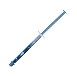 Arctic MX-5 (2 grammes) Pâte thermique PC Arctic Maroc