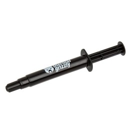 Thermal Grizzly Hydronaut (7.8 grammes) Pâte thermique PC Thermal G...
