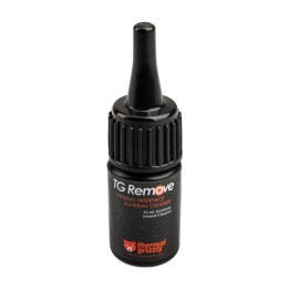 Thermal Grizzly Remove 10ml Pâte thermique PC Thermal Grizzly Maroc
