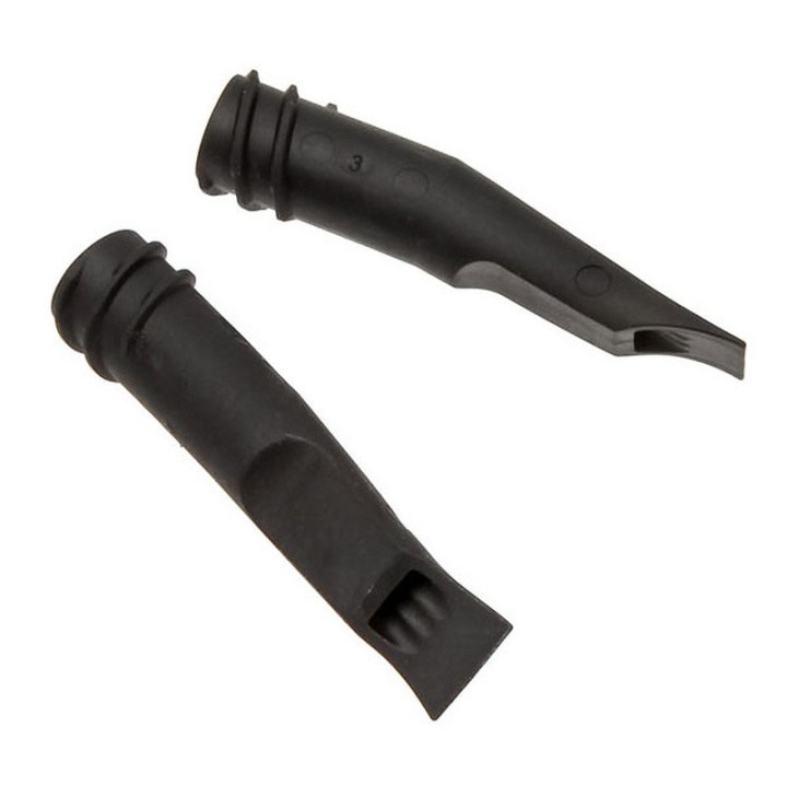 Thermal Grizzly Hydronaut (3.9 grammes) Pâte thermique PC Thermal G...