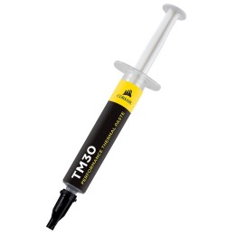Corsair TM30 (3 grammes) Pâte thermique PC Corsair Maroc