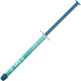 Arctic MX-6 (2 grammes) Pâte thermique PC Arctic Maroc