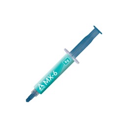 Arctic MX-6 (8 grammes) Pâte thermique PC Arctic Maroc