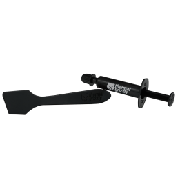Thermal Grizzly Aeronaut (1 gramme) Pâte thermique PC Thermal Grizz...