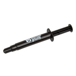 Thermal Grizzly Aeronaut (7.8 grammes) Pâte thermique PC Thermal Gr...