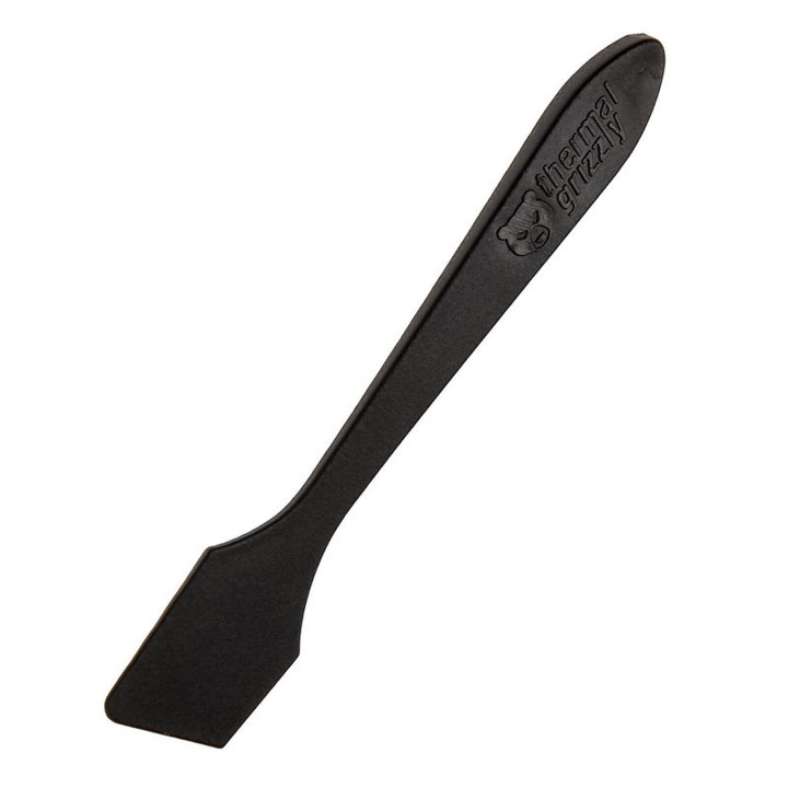Thermal Grizzly Aeronaut (1 gramme) Pâte thermique PC Thermal Grizz...