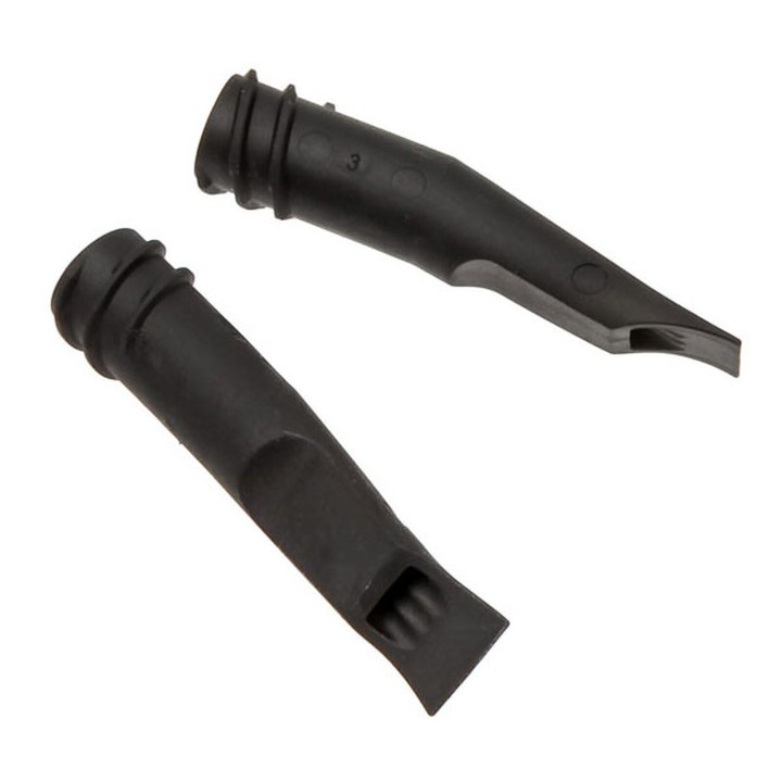Thermal Grizzly Aeronaut (3.9 grammes) Pâte thermique PC Thermal Gr...