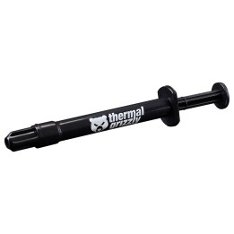 Thermal Grizzly Kryonaut Extreme (2 grammes) Pâte thermique PC Ther...