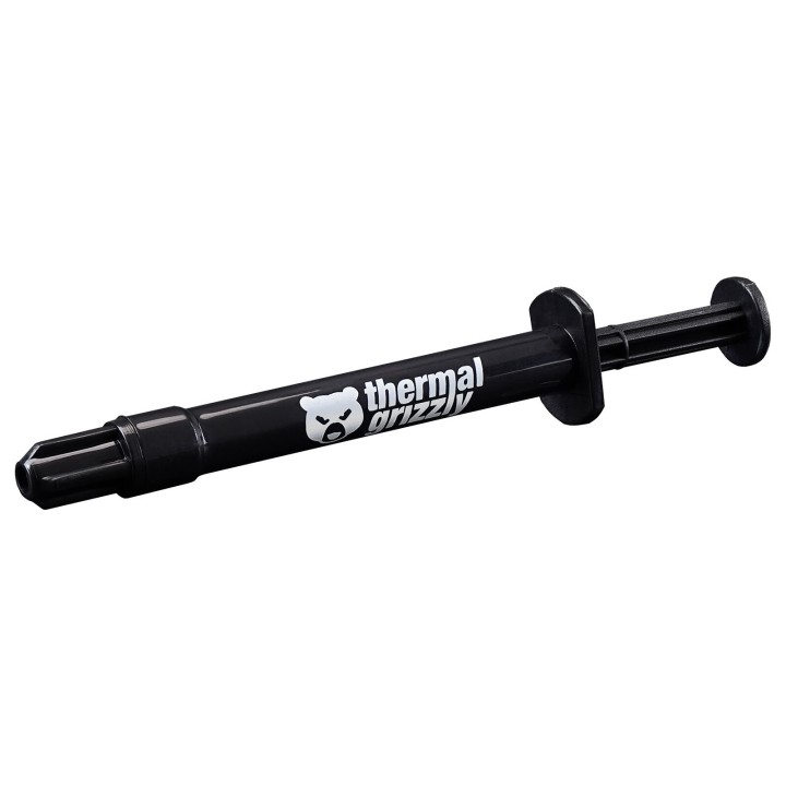 Thermal Grizzly Kryonaut Extreme (2 grammes) Pâte thermique PC Ther...