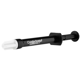 Thermal Grizzly Conductonaut Extreme (1 gramme) Pâte thermique PC T...