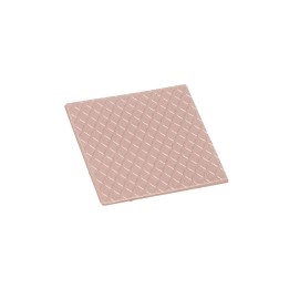 Thermal Grizzly Minus Pad 8 (30 x 30 x 0.5 mm) Pâte thermique PC Th...
