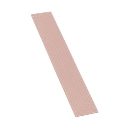 Thermal Grizzly Minus Pad 8 (120 x 20 x 0.5 mm) Pâte thermique PC T...