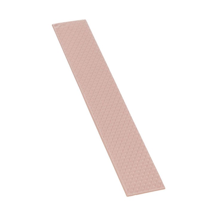 Thermal Grizzly Minus Pad 8 (120 x 20 x 0.5 mm) Pâte thermique PC T...