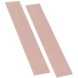 Thermal Grizzly Minus Pad 8 (120 x 20 x 0.5 mm) 2 PCS Pâte thermiqu...