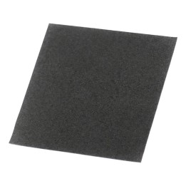 Thermal Grizzly Carbonaut (32 x 32 mm) Pâte thermique PC Thermal Gr...