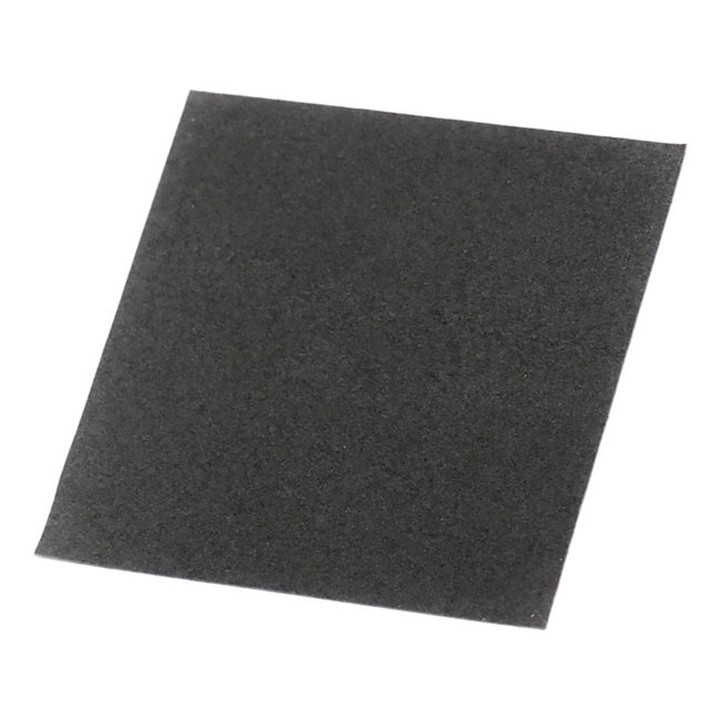 Thermal Grizzly Carbonaut (38 x 38 mm) Pâte thermique PC Thermal Gr...