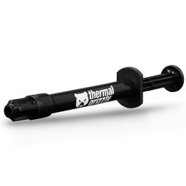 Thermal Grizzly Duronaut (2 grammes) Pâte thermique PC Thermal Griz...