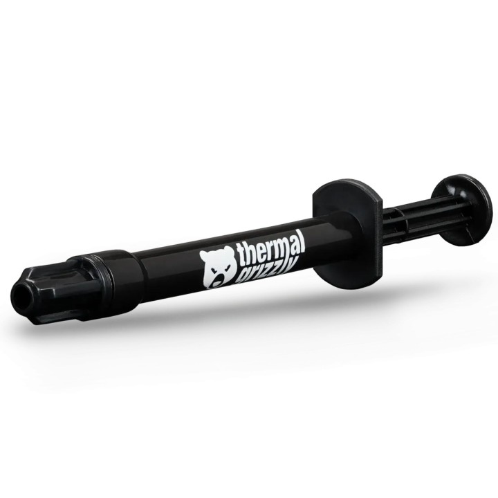 Thermal Grizzly Duronaut (2 grammes) Pâte thermique PC Thermal Griz...