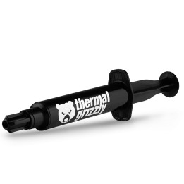 Thermal Grizzly Duronaut (6 grammes) Pâte thermique PC Thermal Griz...