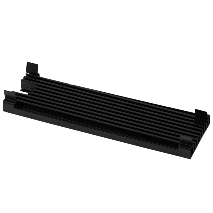 Thermal Grizzly M2 SSD Cooler Pâte thermique PC Thermal Grizzly Maroc
