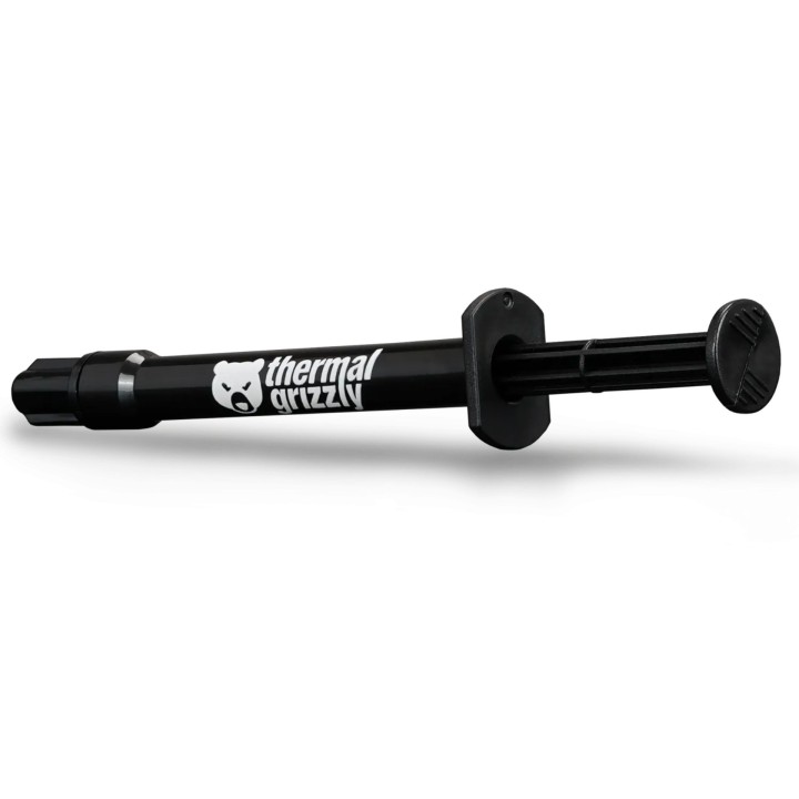 Thermal Grizzly Duronaut (2 grammes) Pâte thermique PC Thermal Griz...