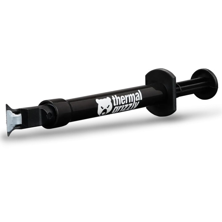 Thermal Grizzly Duronaut (2 grammes) Pâte thermique PC Thermal Griz...
