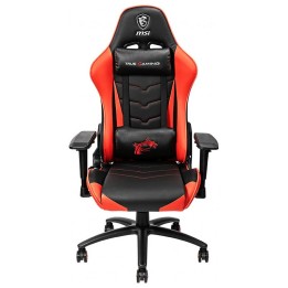 MSI MAG CH120 Chaise&Bureau MSI Maroc