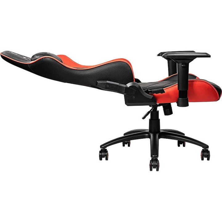 MSI MAG CH120 Chaise&Bureau MSI Maroc