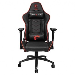 MSI MAG CH120 X Chaise&Bureau MSI Maroc