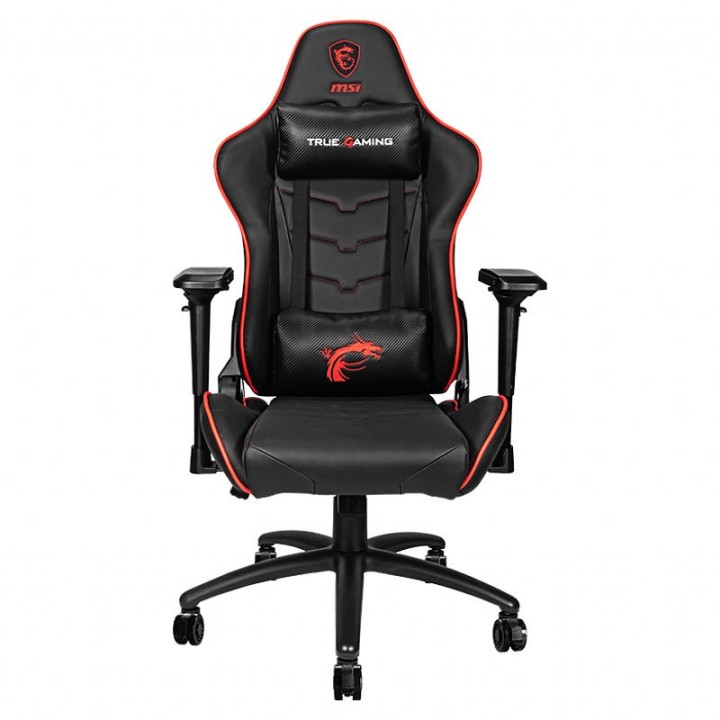MSI MAG CH120 X Chaise&Bureau MSI Maroc
