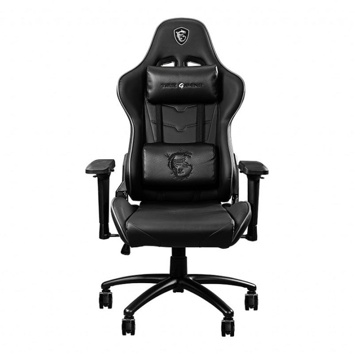 MSI MAG CH120 I Chaise&Bureau MSI Maroc