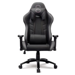 Cooler Master Caliber R2 Gris Chaise&Bureau Cooler Master Maroc