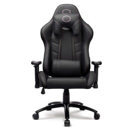 Cooler Master Caliber R2 Noir Chaise&Bureau Cooler Master Maroc