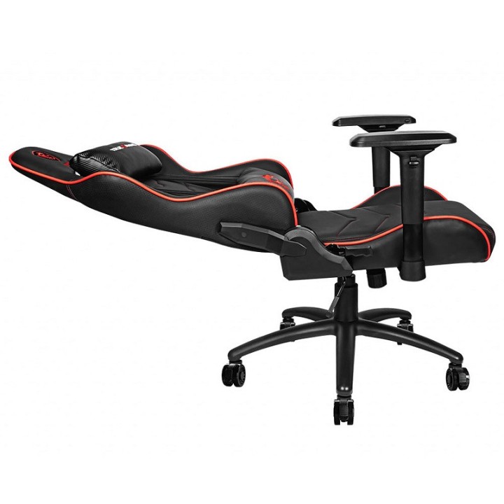 MSI MAG CH120 X Chaise&Bureau MSI Maroc
