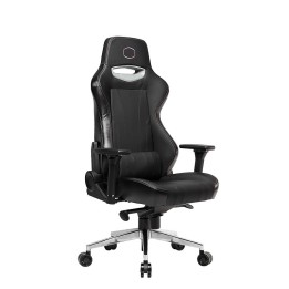 Cooler Master Caliber X1 Chaise&Bureau Cooler Master Maroc
