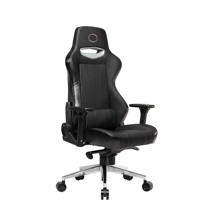 Cooler Master Caliber X1 Chaise&Bureau Cooler Master Maroc