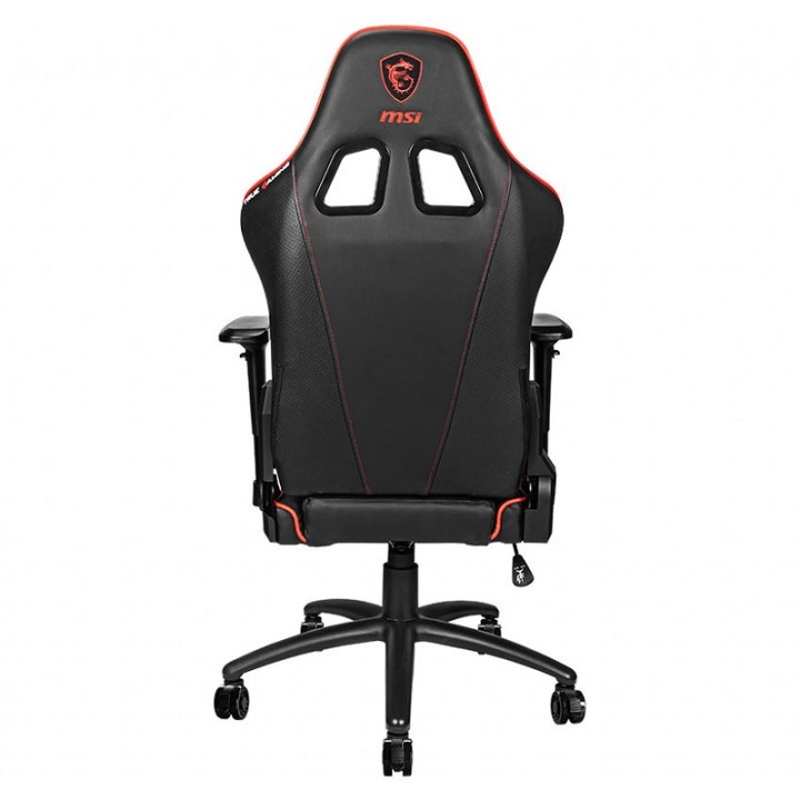 MSI MAG CH120 X Chaise&Bureau MSI Maroc