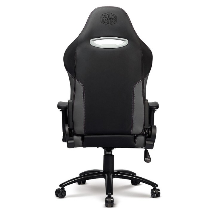 Cooler Master Caliber R2 Gris Chaise&Bureau Cooler Master Maroc