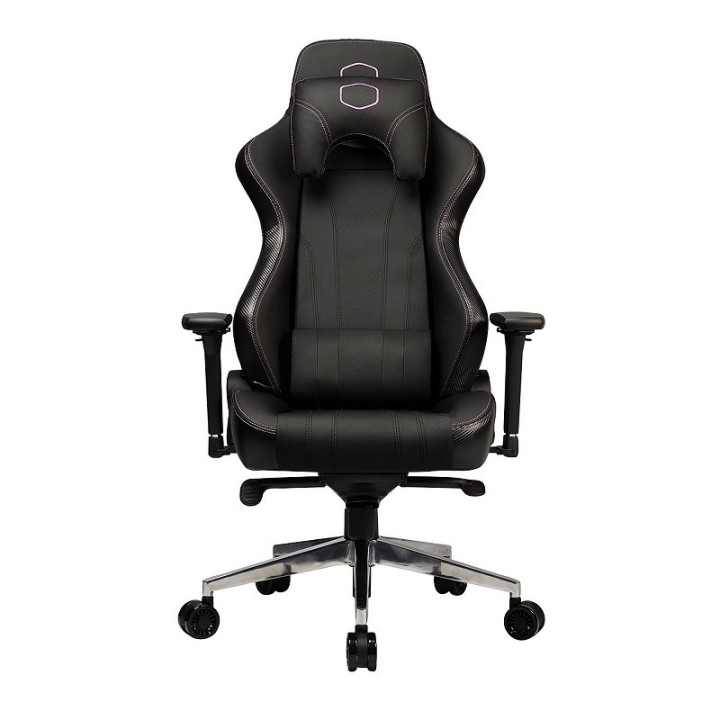 Cooler Master Caliber X1 Chaise&Bureau Cooler Master Maroc