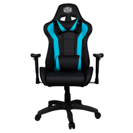 Cooler Master Caliber R1 Bleu Chaise&Bureau Cooler Master Maroc