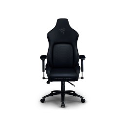 Razer Iskur Noir Chaise&Bureau Razer Maroc