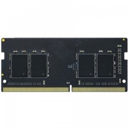 Innovation IT SO-DIMM 8Go (1x8Go) DDR4 3200 MHz CL22 Mémoire vive P...