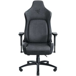 Razer Iskur Fabric Chaise&Bureau Razer Maroc