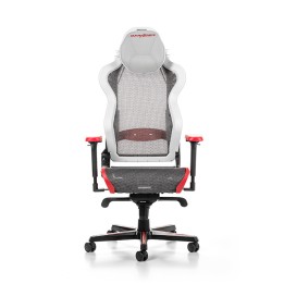 DXRacer Air R1S (Red) Chaise&Bureau DXRacer Maroc