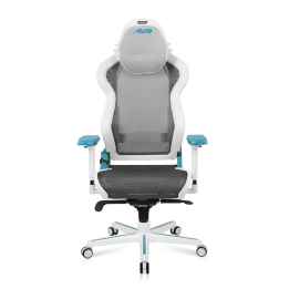 DXRacer Air R1S (Blue) Chaise&Bureau DXRacer Maroc