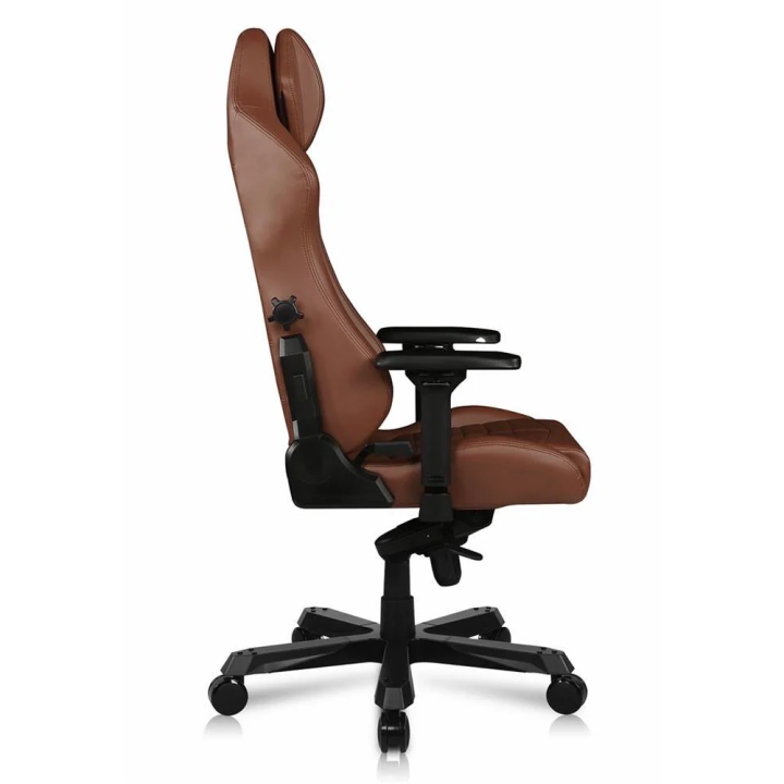 DXRacer Master Series (Brown) Chaise&Bureau DXRacer Maroc