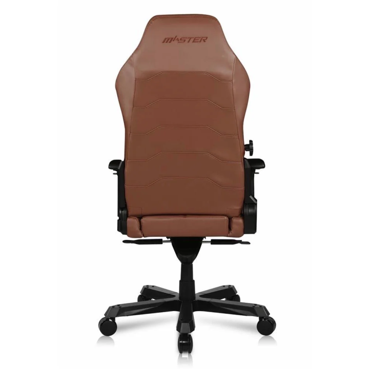 DXRacer Master Series (Brown) Chaise&Bureau DXRacer Maroc